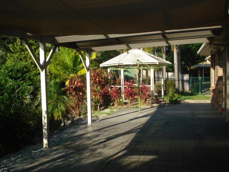 78 The Panorama, Tallai QLD 4213