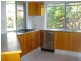 78 The Panorama, Tallai QLD 4213