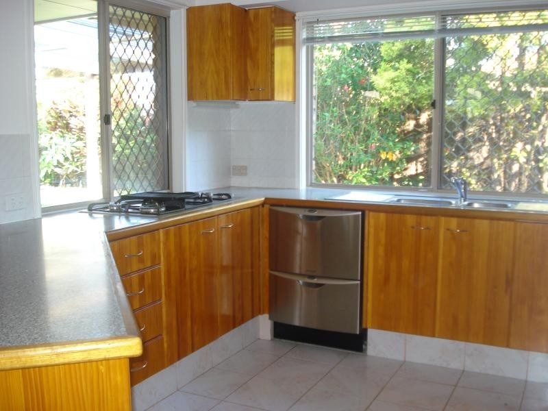 78 The Panorama, Tallai QLD 4213