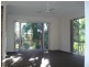 78 The Panorama, Tallai QLD 4213