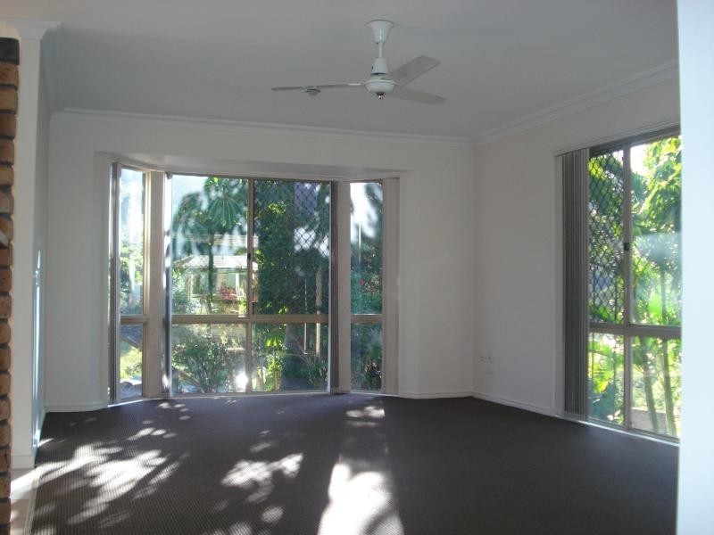 78 The Panorama, Tallai QLD 4213