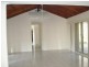 78 The Panorama, Tallai QLD 4213