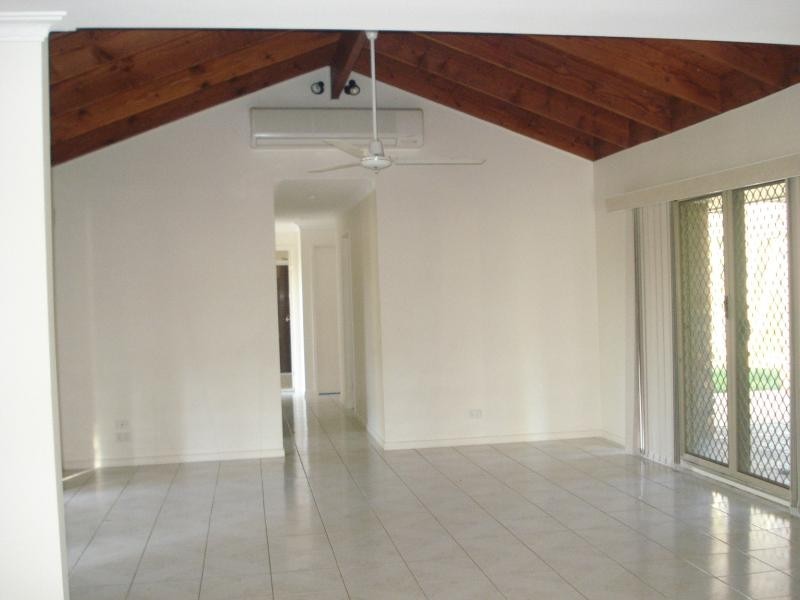 78 The Panorama, Tallai QLD 4213