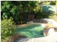 78 The Panorama, Tallai QLD 4213