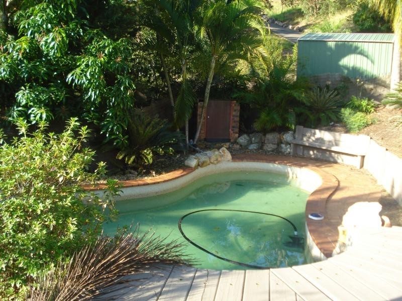 78 The Panorama, Tallai QLD 4213