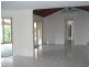 78 The Panorama, Tallai QLD 4213
