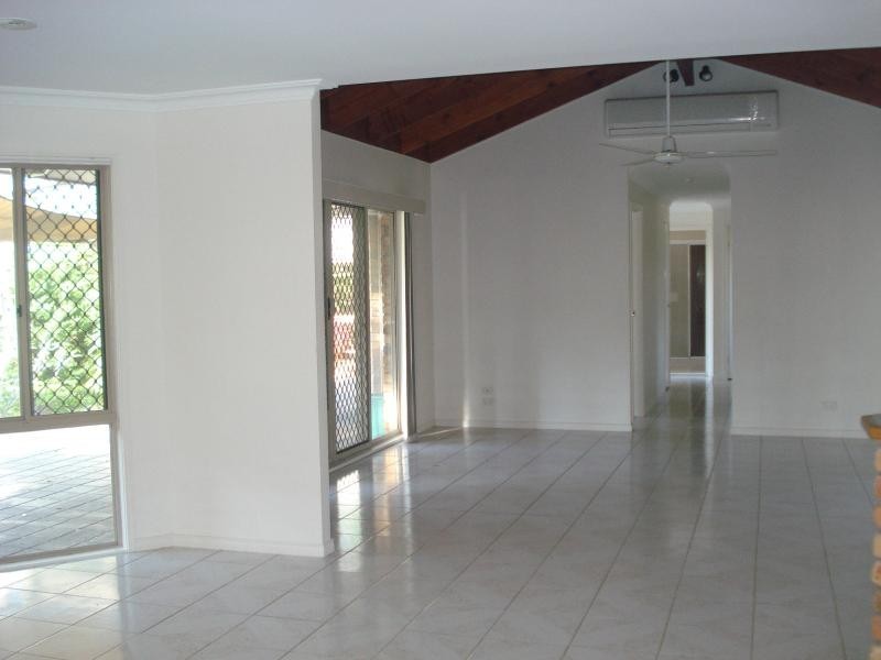 78 The Panorama, Tallai QLD 4213