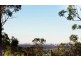 Mudgeeraba QLD 4213