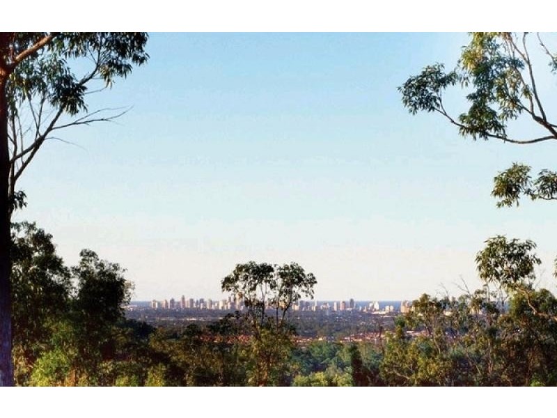 Mudgeeraba QLD 4213