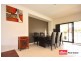 17 Peregrine Street, Reedy Creek QLD 4227