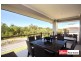 17 Peregrine Street, Reedy Creek QLD 4227