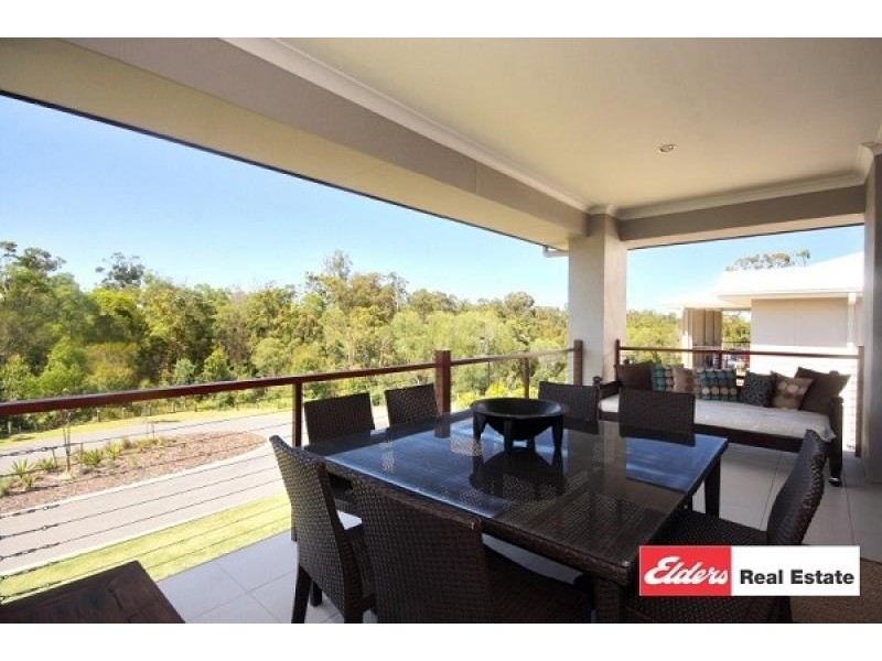 17 Peregrine Street, Reedy Creek QLD 4227