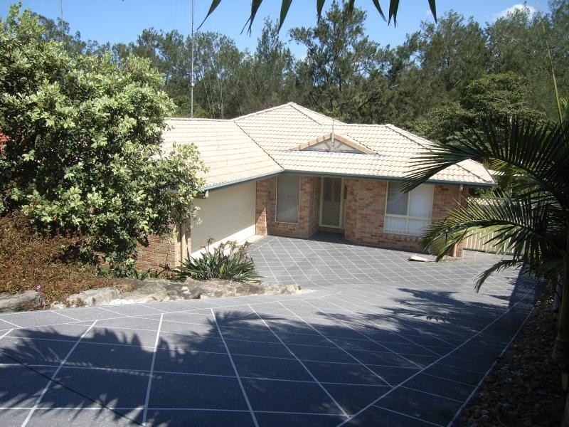 19 Altos Court, Mudgeeraba QLD 4213