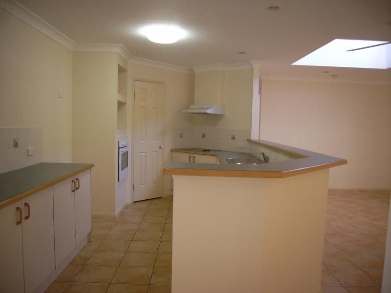 19 Altos Court, Mudgeeraba QLD 4213