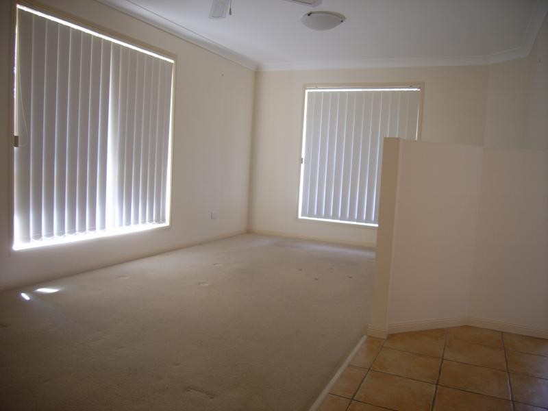 19 Altos Court, Mudgeeraba QLD 4213