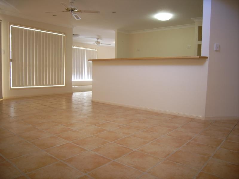 19 Altos Court, Mudgeeraba QLD 4213