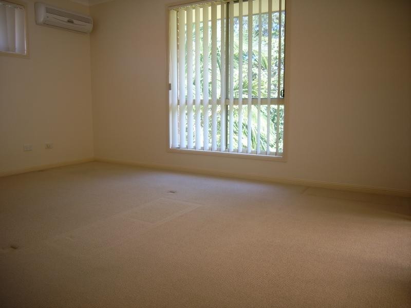 19 Altos Court, Mudgeeraba QLD 4213