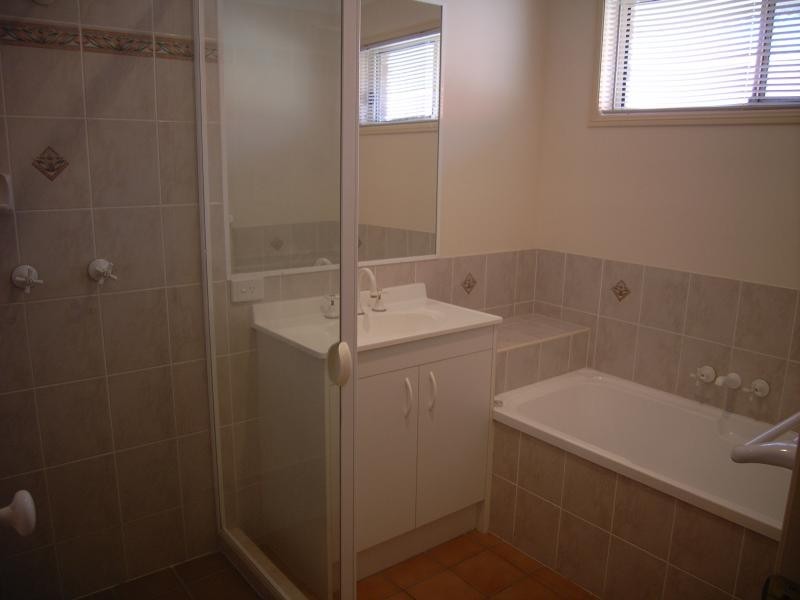 19 Altos Court, Mudgeeraba QLD 4213