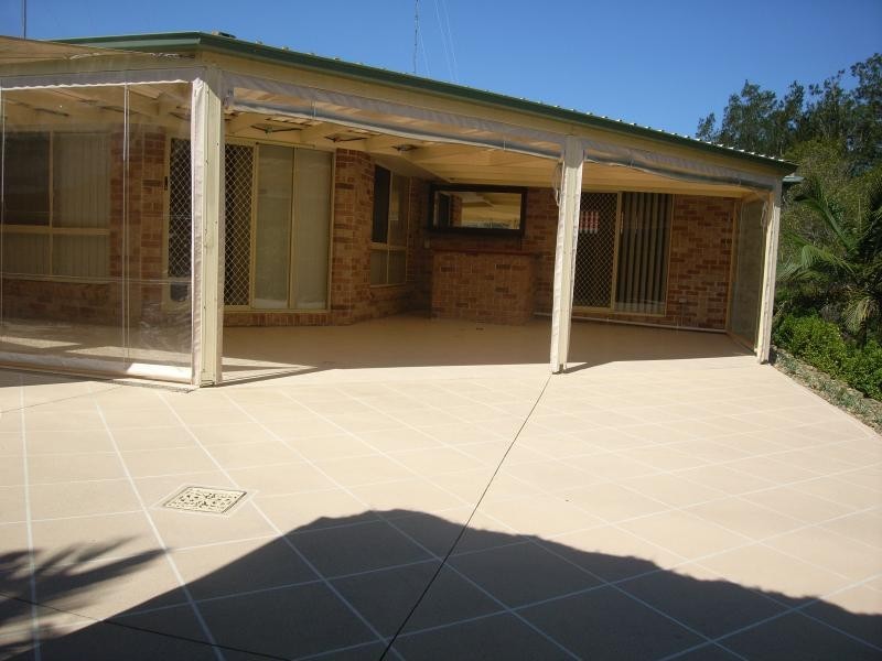 19 Altos Court, Mudgeeraba QLD 4213