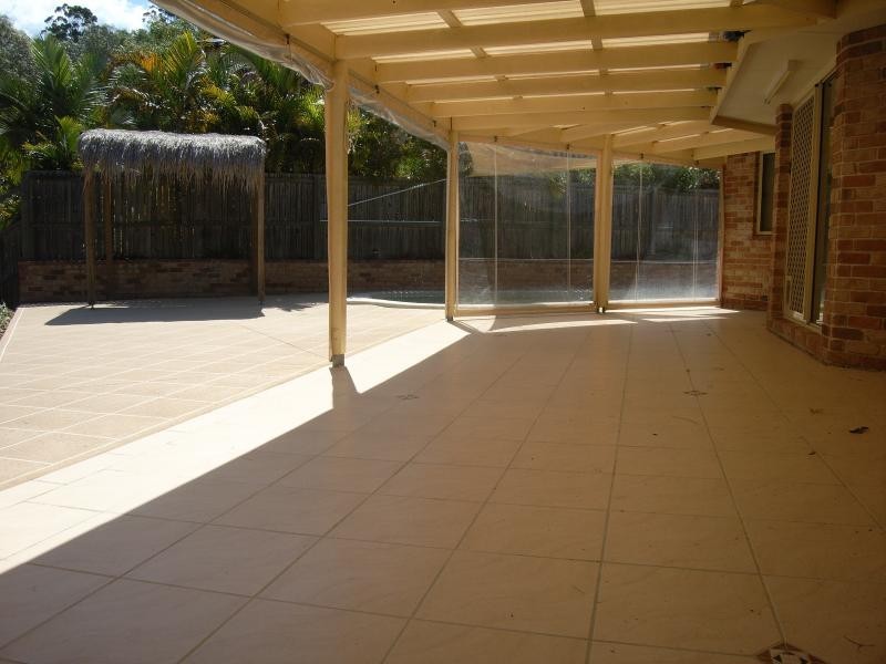 19 Altos Court, Mudgeeraba QLD 4213