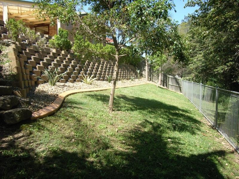 19 Altos Court, Mudgeeraba QLD 4213