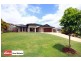13 Possumwood Place, Reedy Creek QLD 4227