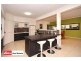 13 Possumwood Place, Reedy Creek QLD 4227