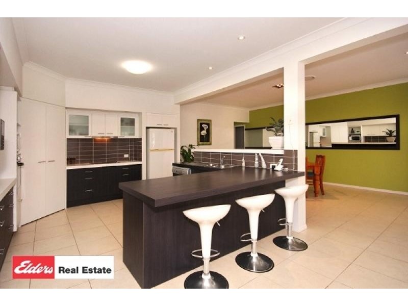 13 Possumwood Place, Reedy Creek QLD 4227