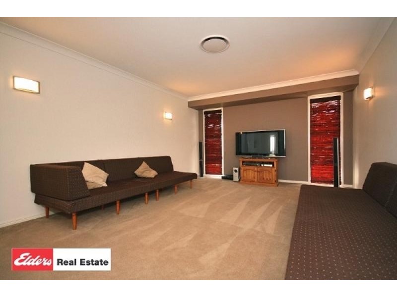 13 Possumwood Place, Reedy Creek QLD 4227