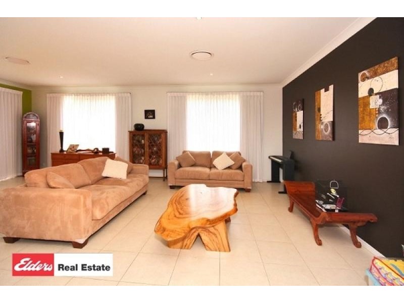 13 Possumwood Place, Reedy Creek QLD 4227