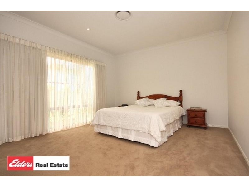 13 Possumwood Place, Reedy Creek QLD 4227