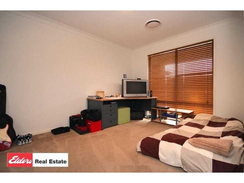 13 Possumwood Place, Reedy Creek QLD 4227