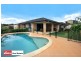 13 Possumwood Place, Reedy Creek QLD 4227