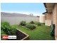 13 Possumwood Place, Reedy Creek QLD 4227