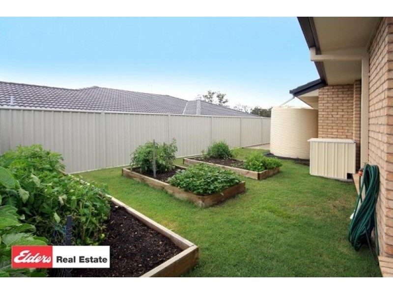 13 Possumwood Place, Reedy Creek QLD 4227