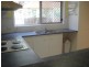 Unit 17, 31 Leviathan Drive, Mudgeeraba QLD 4213