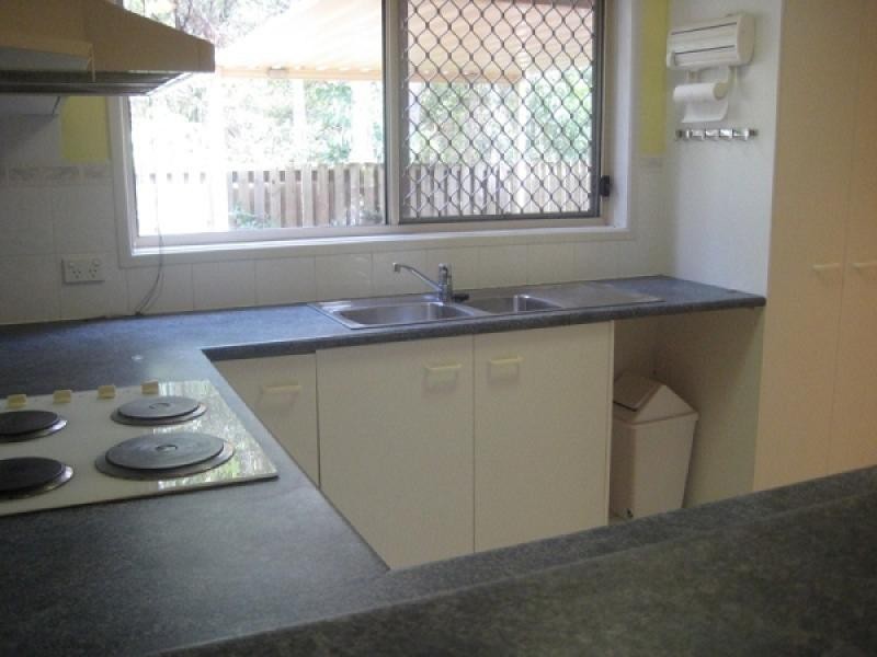 Unit 17, 31 Leviathan Drive, Mudgeeraba QLD 4213