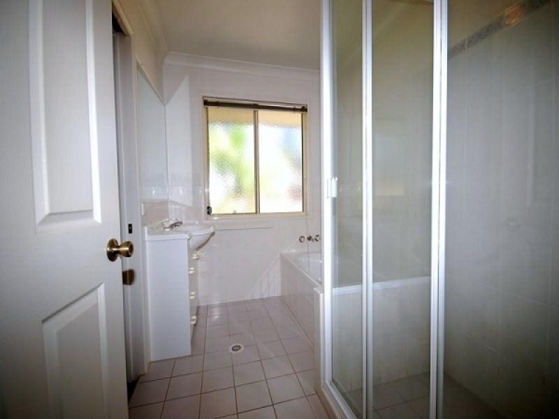 Unit 17, 31 Leviathan Drive, Mudgeeraba QLD 4213