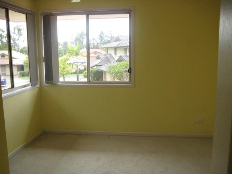 Unit 17, 31 Leviathan Drive, Mudgeeraba QLD 4213