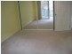 Unit 17, 31 Leviathan Drive, Mudgeeraba QLD 4213