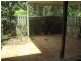 Unit 17, 31 Leviathan Drive, Mudgeeraba QLD 4213