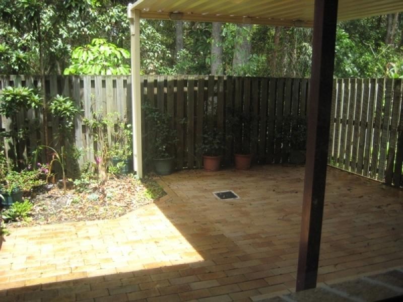 Unit 17, 31 Leviathan Drive, Mudgeeraba QLD 4213