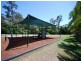 Unit 17, 31 Leviathan Drive, Mudgeeraba QLD 4213