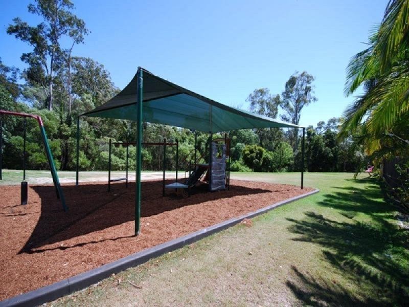 Unit 17, 31 Leviathan Drive, Mudgeeraba QLD 4213