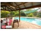 127 Tarata Road, Guanaba QLD 4210