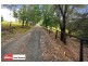 127 Tarata Road, Guanaba QLD 4210