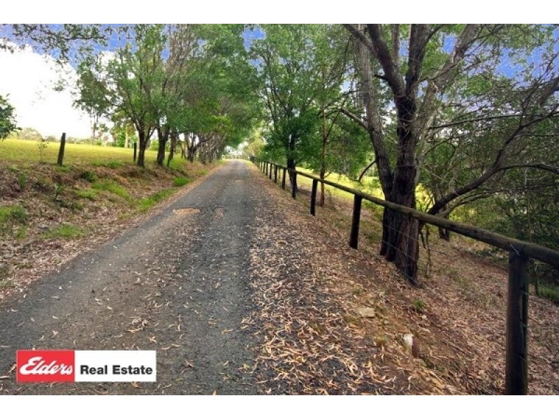 127 Tarata Road, Guanaba QLD 4210
