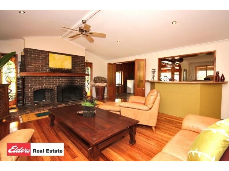 127 Tarata Road, Guanaba QLD 4210