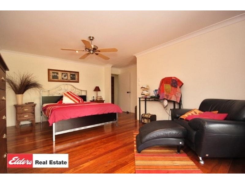 127 Tarata Road, Guanaba QLD 4210