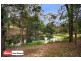 127 Tarata Road, Guanaba QLD 4210